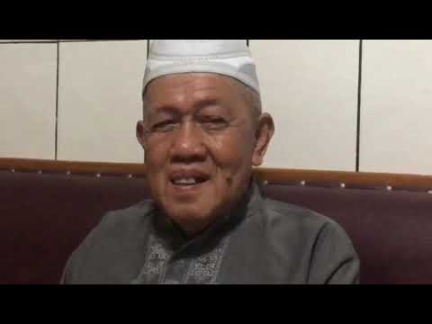 Sukses di Musda, Nirwan Arifuddin 