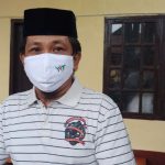 Aktivis Bulukumba ini Nyatakan Dukung TSY-AM di Pilkada 