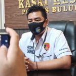2 Tahun Gaji Tak Dibayarkan, Motif Tewasnya ASN di Bulukumba di Tangan Sopirnya