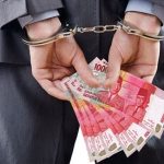 Rp9,6 Miliar Temuan Baru Polisi Dalam Kasus BOK Dinkes Bulukumba