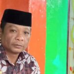 Dilapor ke Bawaslu, ini Kata Ketua APDESI dan Kasatpol PP