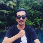 Program Ekonomi Kreatif HB Diyakini Kurangi Pemuda Pengangguran