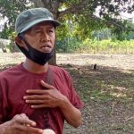 Terhipnotis Tagline “Dikerja Bukan Dicerita”, Pendukung Andalanta Berpaling ke HB