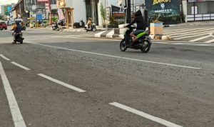 IMG 20201027 448