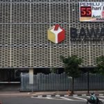 Keberatan Askar-Pipink Ditolak Bawaslu RI