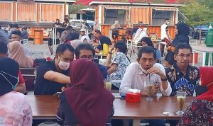 23 34 27 FB IMG 1611674847895