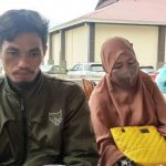 Korban Dugaan Pemerasan Oknum Polisi di Bulukumba Berharap Uangnya Dikembalikan