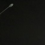 Terlambat Dibayar, Sejumlah PJU Dalam Kota Bulukumba Tak Menyala 