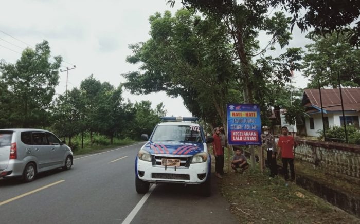 17 24 06 IMG 20210208 171019 e1612775680316 1