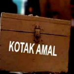 Pencurian Kotak  Amal Masjid Kian Marak di Bulukumba, Warga Resah