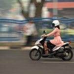 Waspada, Pelaku Begal di Bulukumba Incar Pengendara Motor Perempuan