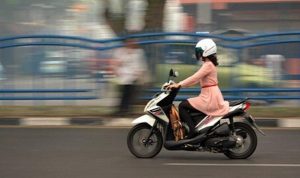 2f578e9c6b10bbc41135eda64f6b29ff 640x470