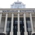 Tok! Sengketa Pilkada Bulukumba Selesai di MK, HB Segera Dilantik