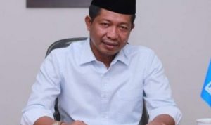 IMG 20200115 052135 700x530