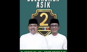 IMG 20200924 44830 1