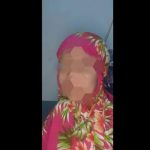 Begal Kembali Beraksi di Bulukumba,  Gadis Asal Desa Bukit Harapan Jadi Korban