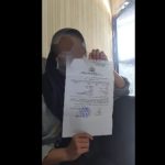 Gadis Korban Begal di Bulukumba Melapor Kepolisi