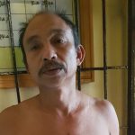 Terlibat Pencurian Ternak, Petani Asal Sapanang Kajang Ditangkap Polisi