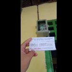 Dipaksa Pasang Penutup Meteran, Warga Dusun Likukorong Bulukumba Lalu Dimintai Uang