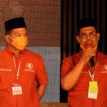 Harapan Baru Optimis Dilantik 26 Februari Bersamaan Makassar