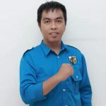 Hari Terakhir Masa Jabatan, Kinerja Sukri-Tomy Disorot