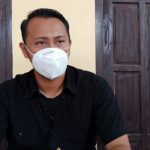 Pelaku Begal Payudara di Bulukumba Juga Terlibat Kasus Pencurian Motor