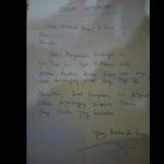 Diduga Selingkuhi Istri Orang, Oknum PNS di Bulukumba Terancam Dilapor ke Inspektorat