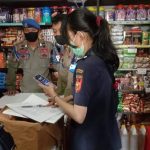 Banyak Rokok Ilegal Beredar di Bulukumba