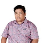 DPK Aksi Bulukumba Beri Ucapan Selamat ke Bupati dan Wakil Bupati Terpilih