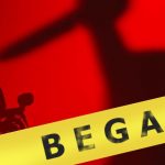 Marak Aksi Begal di Bulukumba, Ini Harapan Warga