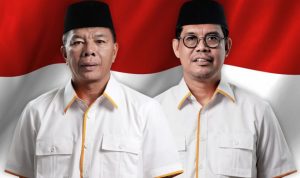 Bulukumba Penuhi Syarat Pelantikan Bupati Baru dari Kemendagri Bulan Ini