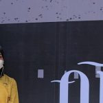 Danny Tunjuk Sejumlah Plt, Herfida Attas Jabat Plt Kadis Kebudayaan Makassar