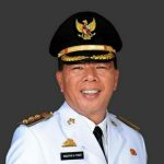 Bupati Bulukumba: Kepada Pejabat, Urusan Pilkada Usai Jangan Khawatir Posisi