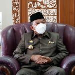 Bupati: Saya Bekerja untuk Seluruh Masyarakat Bulukumba dan Saya Tidak Punya Deal dengan Siapapun