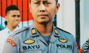 Polisi  Selidiki Maraknya Prostitusi Online di Bulukumba, Pelaku Terancam Pidana 