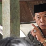 Terlibat Skandal Korupsi, Bupati Bulukumba Siapkan Pengganti Andi Ade Ariyadi