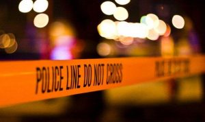 ilustrasi kasus kriminal