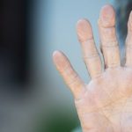 Coba Perkosa Mertua Sendiri, Pria di Bulukumba Dipolisikan