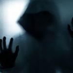 Kepala Pasar Sentral Bulukumba Mengaku Dapat Ancaman