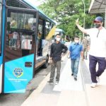 Pemkab Bulukumba Siapkan Bus Gratis ke Bira