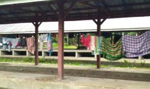 17 06 36 pasar rakyat desa tibona di kecamatan bulukumpa kabupaten bulukumba 1782021