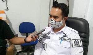 21 49 40 IMG 20201230 WA0026 800x600