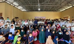 A7C20BBF F301 4FA5 9495 7937BA1D5F9F