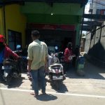 Pelayanan J&T Bulukumba Dikeluhkan, Pelayanan Dinilai Lambat