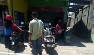 IMG 20200929 130327 HDR 1 650x530