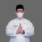 Wabup Bulukumba Ultah ke 53 Tahun, ini Harapanya 