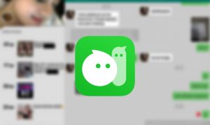 akun prostitusi michat