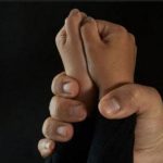 Bejat, Oknum Guru Mengaji di Bulukumba Diduga Cabuli Santri Sendiri