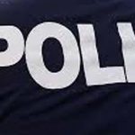 Ini Ancaman Hukuman Bagi Polisi Nikah Siri