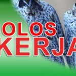 42 ASN Bulukumba Bolos Dihari Pertama Kerja 